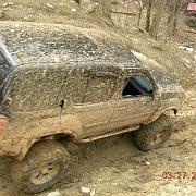 09MarHaspin 024